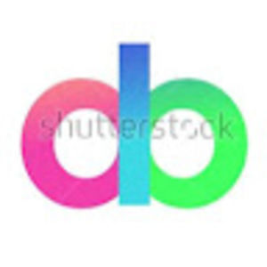 Meet your Posher, Devoiry